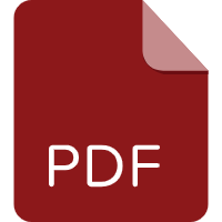 TV055FHH02CL_Specification