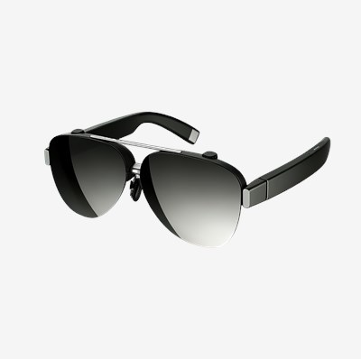 PGLASS  2 Pro